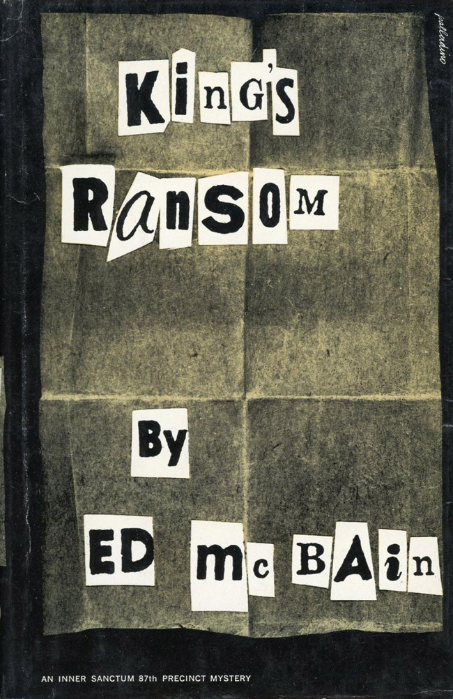 kings_ransom