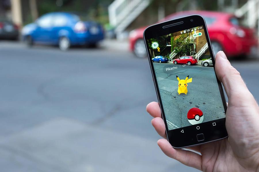 Pokemon-Go-Final