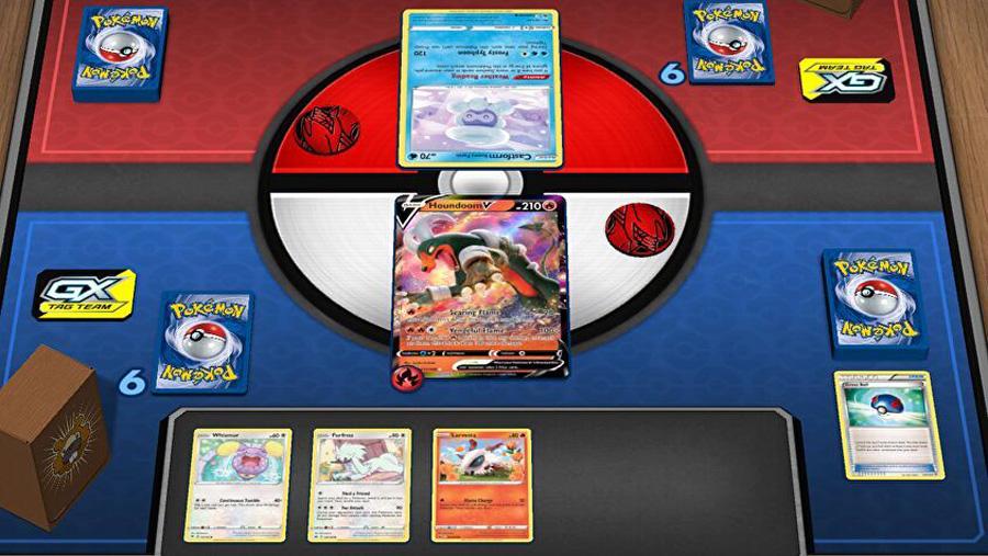 Pokemon-TCG-Final