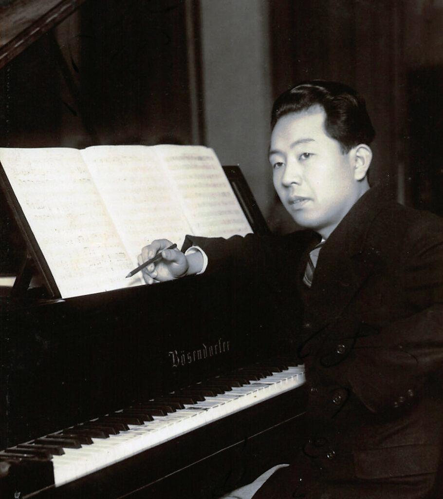 RyoichiHattori