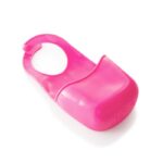 Kitchen Roller Holder and Accessories - Image 6