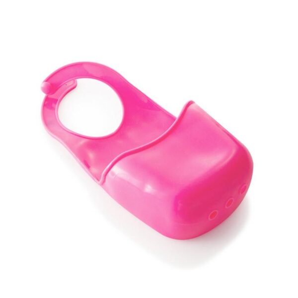 Kitchen Roller Holder and Accessories - Image 6