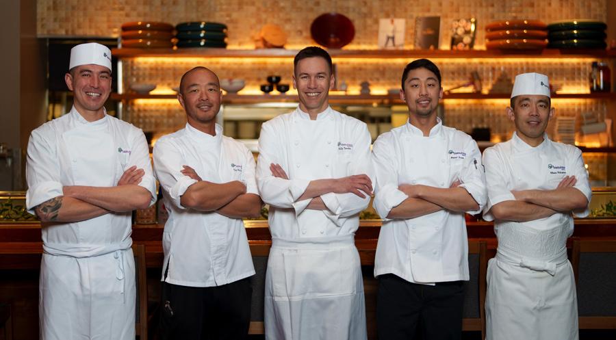 Chef-Team-Final