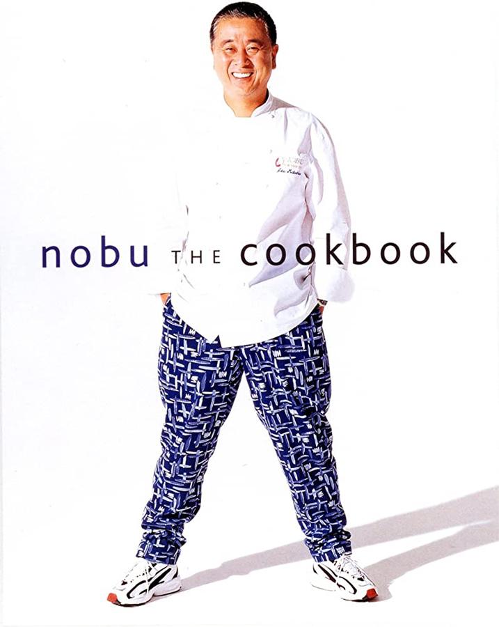 CookbookFinal