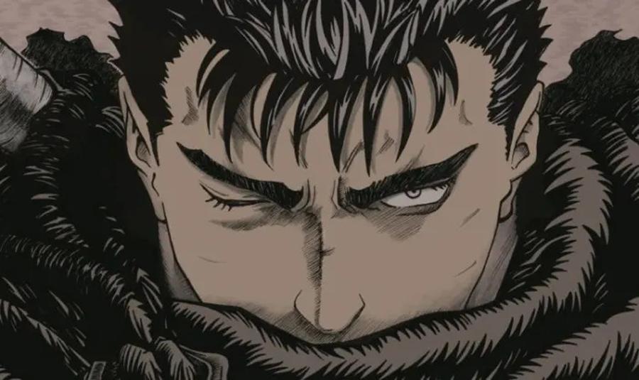 Guts-Final