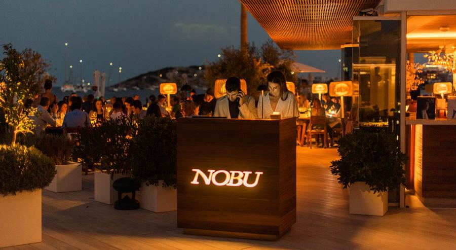 NobuIbizaFinal