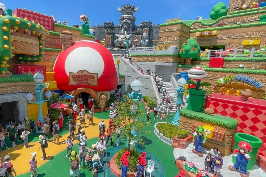 ac_nintendoworld_290822