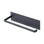 Kitchen Roller Holder and Accessories - Image 2
