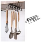 Kitchen Roller Holder and Accessories - Image 10