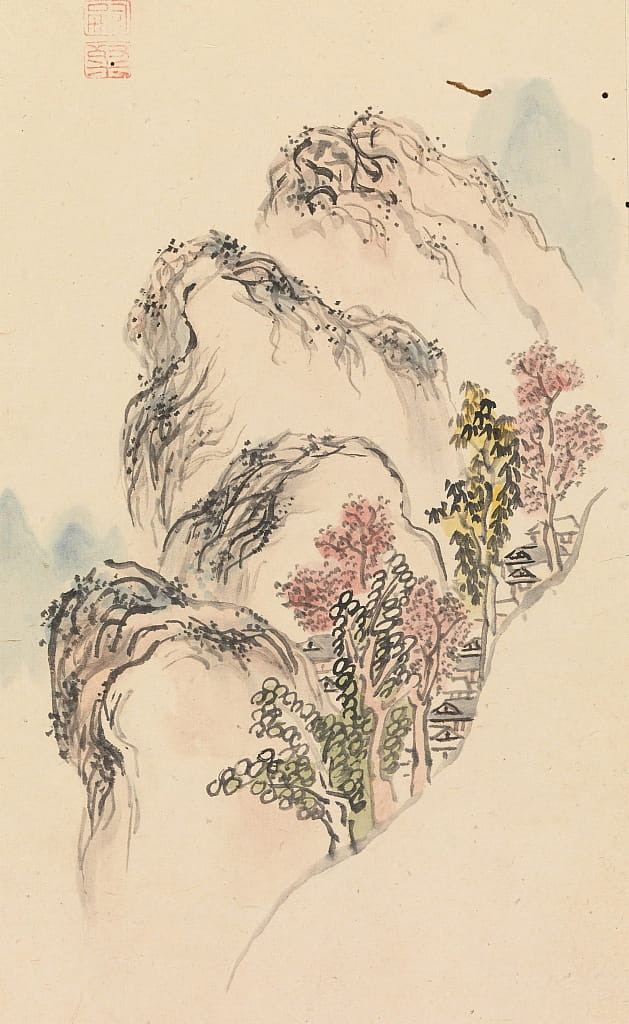 KuwayamaGyokushu