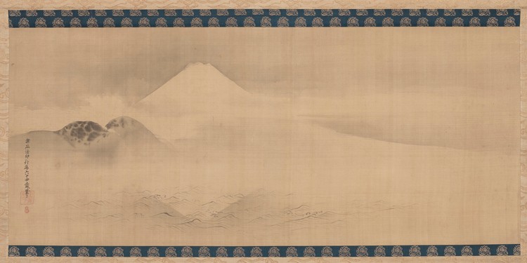 MtFujiTanyu