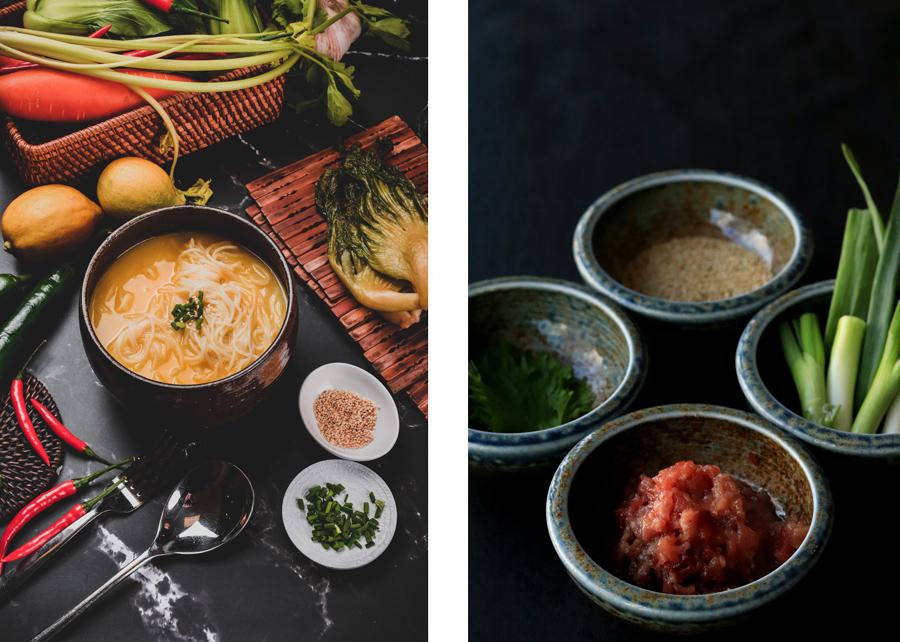 Japanese cooking ingredients Japanese cooking ingredients