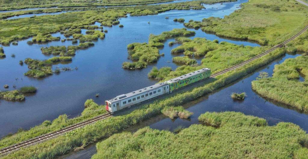 railway (1)