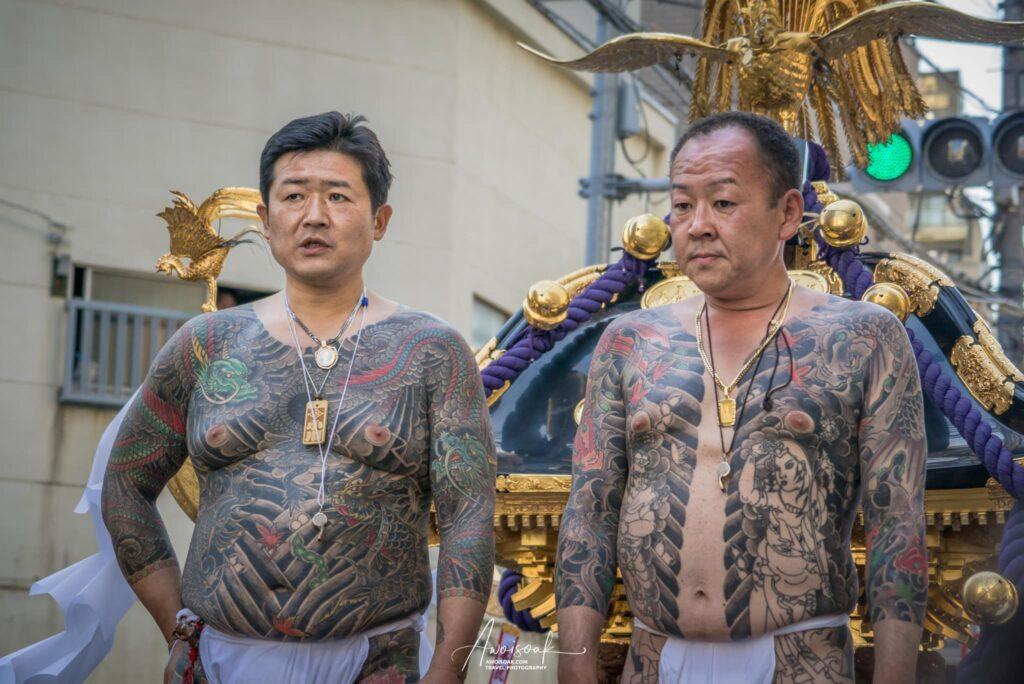sanja matsuri sanja matsuri
