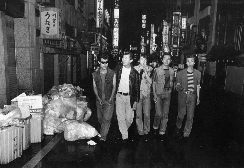 1980sKabukicho_2_11zon