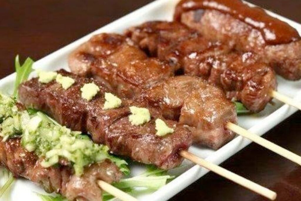Beeftei Restaurant Beeftei Restaurant