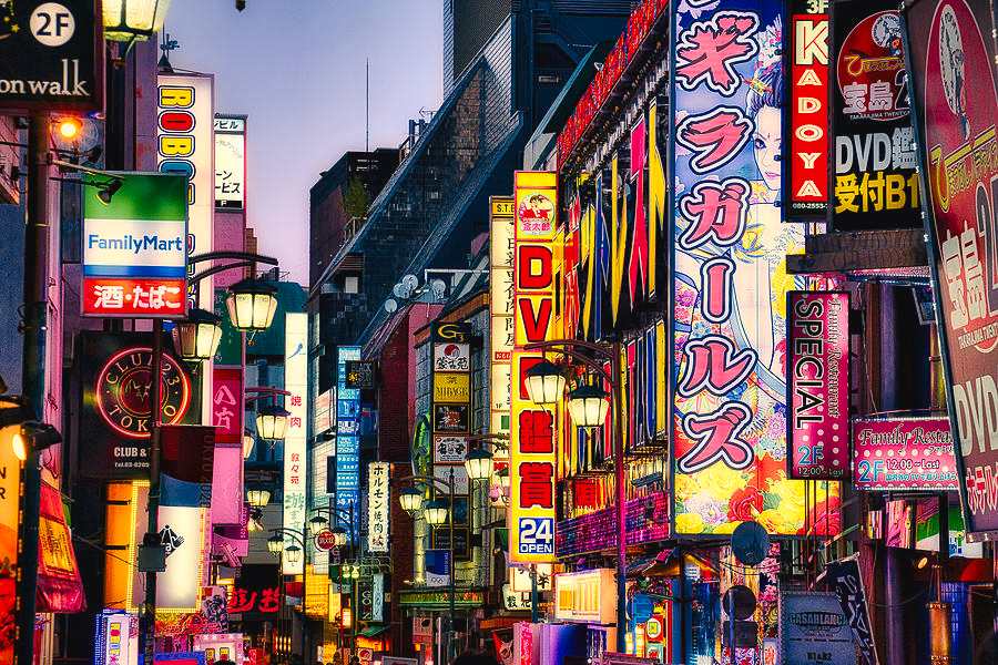 KabukichoNeon_8_11zon