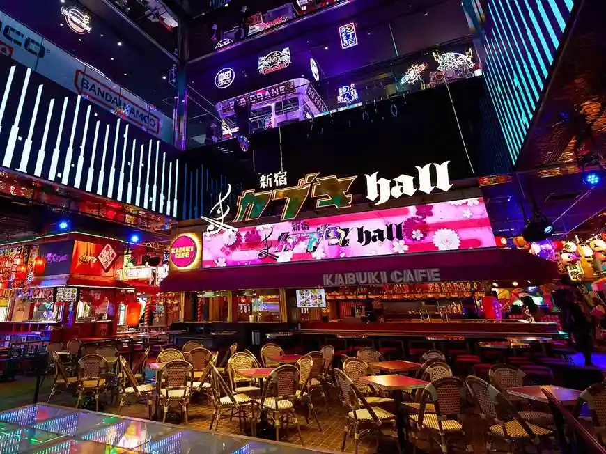KabukichoTower_16_11zon