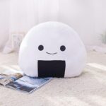 Onigiri Pillows - Image 5