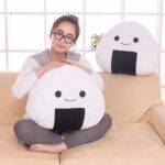 Onigiri Pillows - Image 3