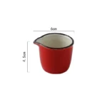 Japanese Baking Dish - Image 7