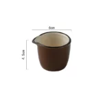 Japanese Baking Dish - Image 11