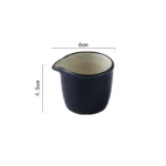 Japanese Baking Dish - Image 8
