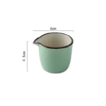 Japanese Baking Dish - Image 10