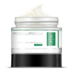 Japanese Honey Pear Skincare Cream