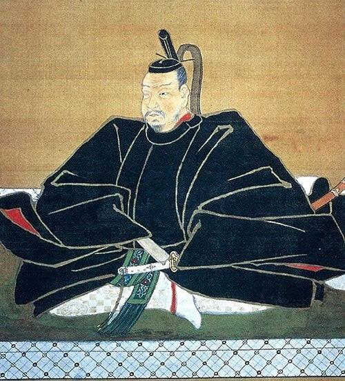 image Date Masamune: The One-Eyed Dragon