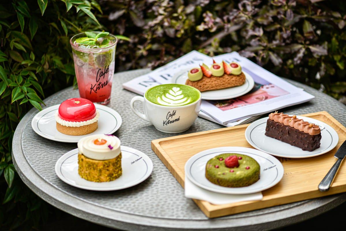 cafe-mitsune-matcha-latte