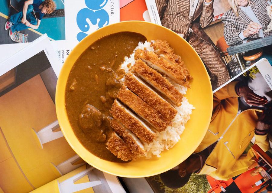 hiden-japanese-curry