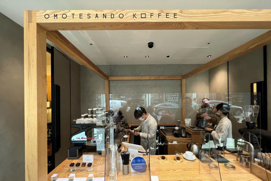 omotesando-coffee-london