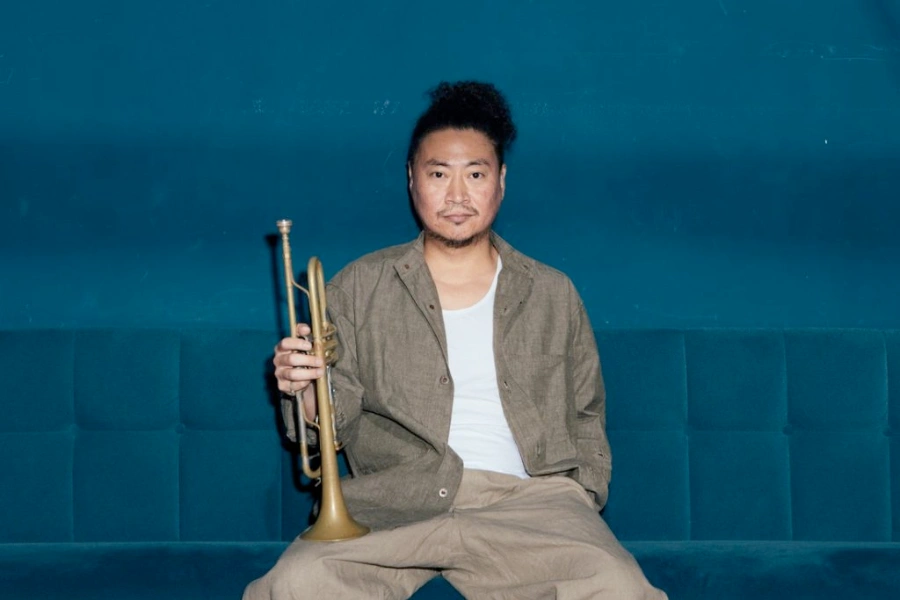 Takuya Kuroda