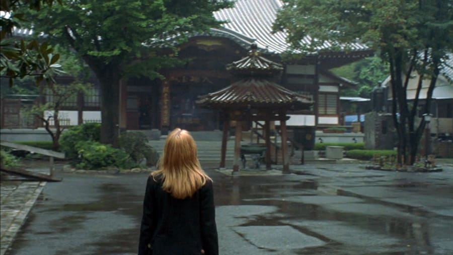 Temple-1