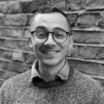 author-avatar