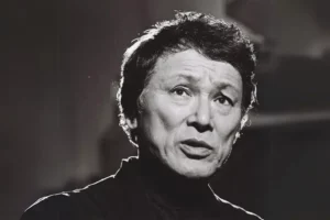 Juzo Itami