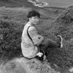 author-avatar