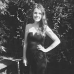 author-avatar