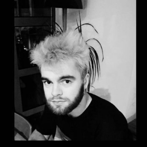 author-avatar