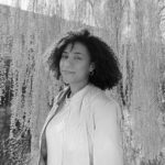 author-avatar