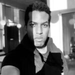 author-avatar