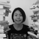 author-avatar