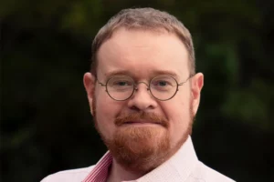 Interview with Jim Rion, translator of Uketsu’s Strange Pictures