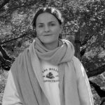 author-avatar