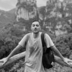 author-avatar