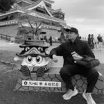 author-avatar