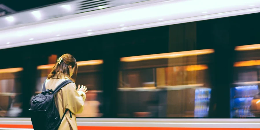 bullet train Japan