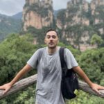 author-avatar
