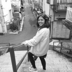 author-avatar